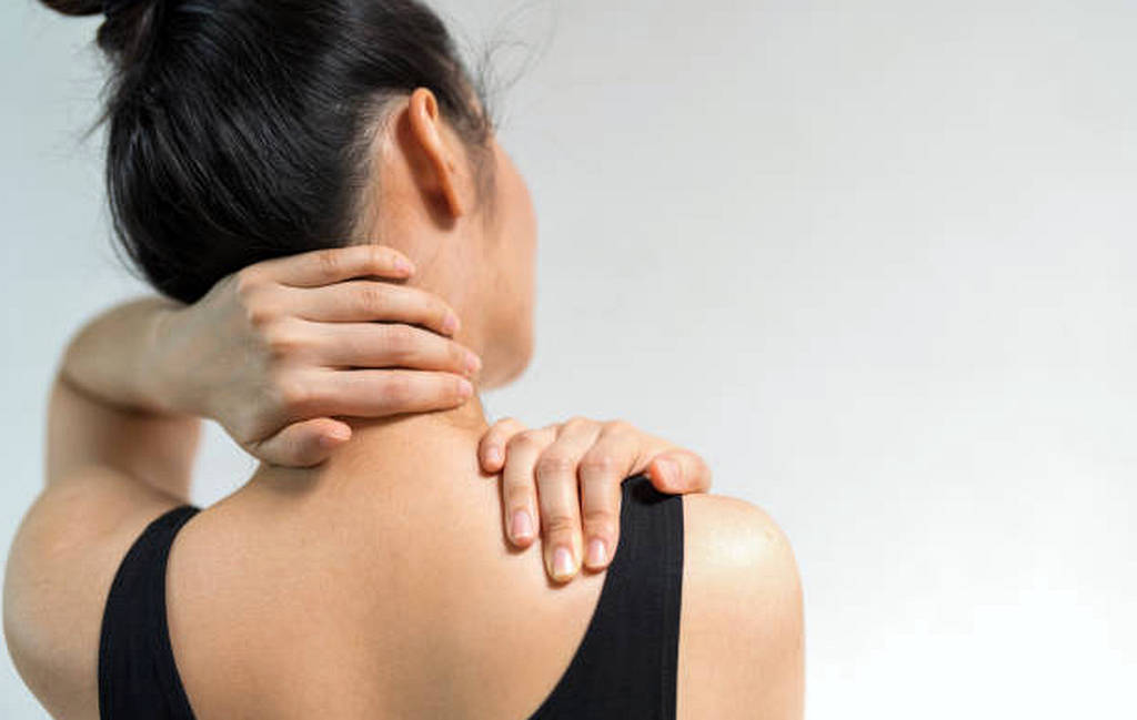 Auswahl des richtigen Massageangebots für individuelle Bedürfnisse