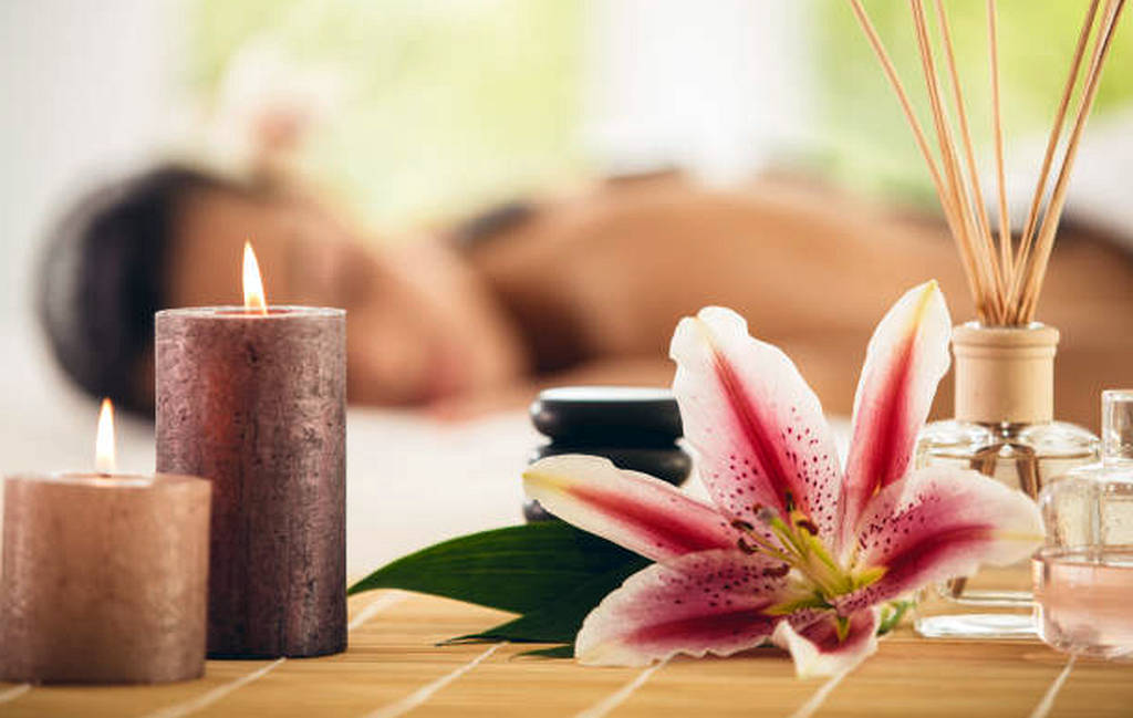 Auswahl des richtigen Massagetherapeuten für Schlafstörungen