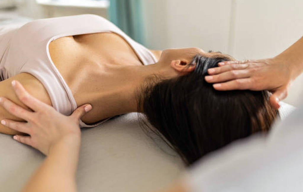 Auswahlkriterien für qualifizierte Massagepraktiker