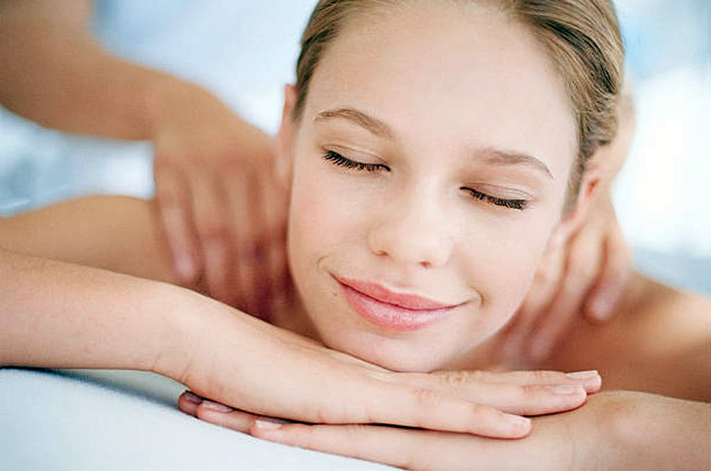 Beliebte Massagetechniken bei Neuropathie