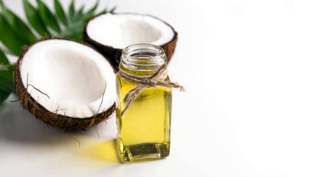 Beliebteste Techniken der Lymphdrainage