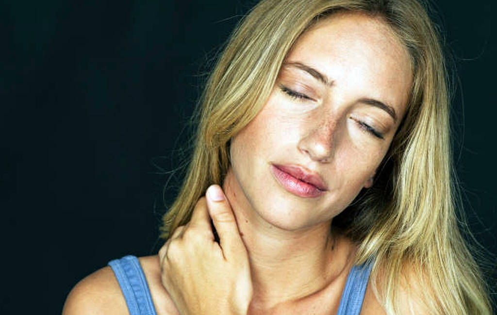 Beste Zeitpunkte für eine Massage zur Jetlag-Überwindung