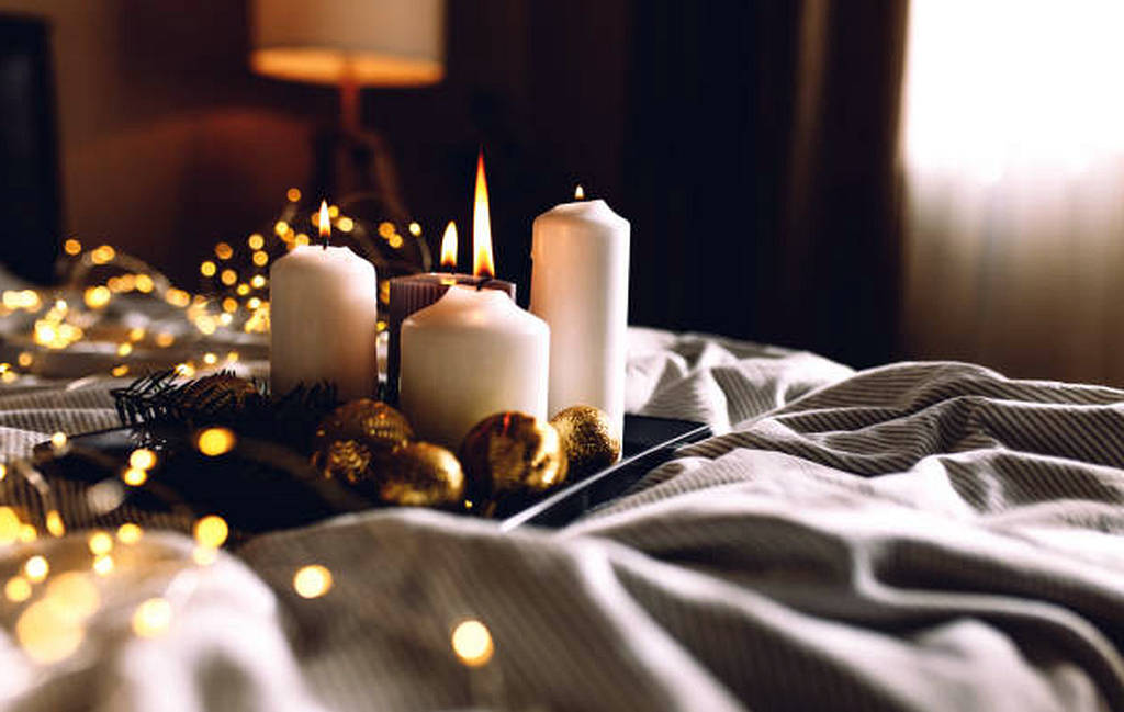 Effekte der Massage auf das Karpaltunnelsyndrom