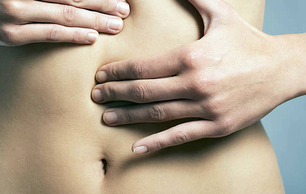 Einsatz ätherischer Öle und ihre Wirkung in Kombination mit Massage