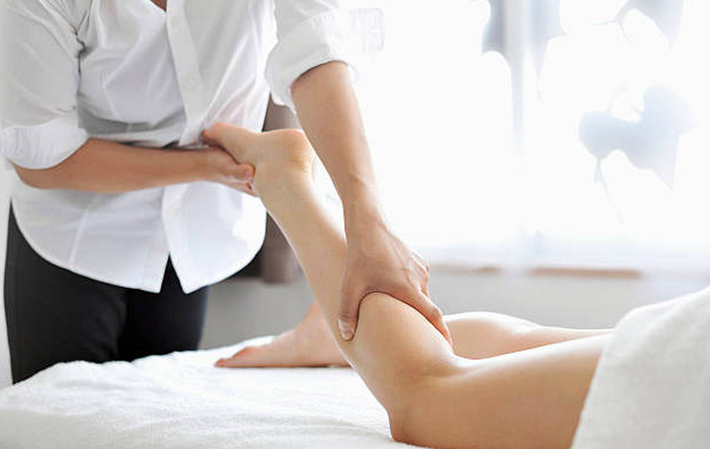 Erfolgsgeschichten und Patientenfeedback