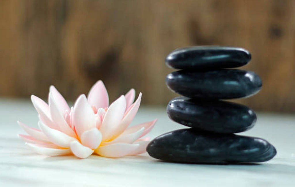 Häufige Fehler bei der Selbstmassage und wie man sie vermeidet