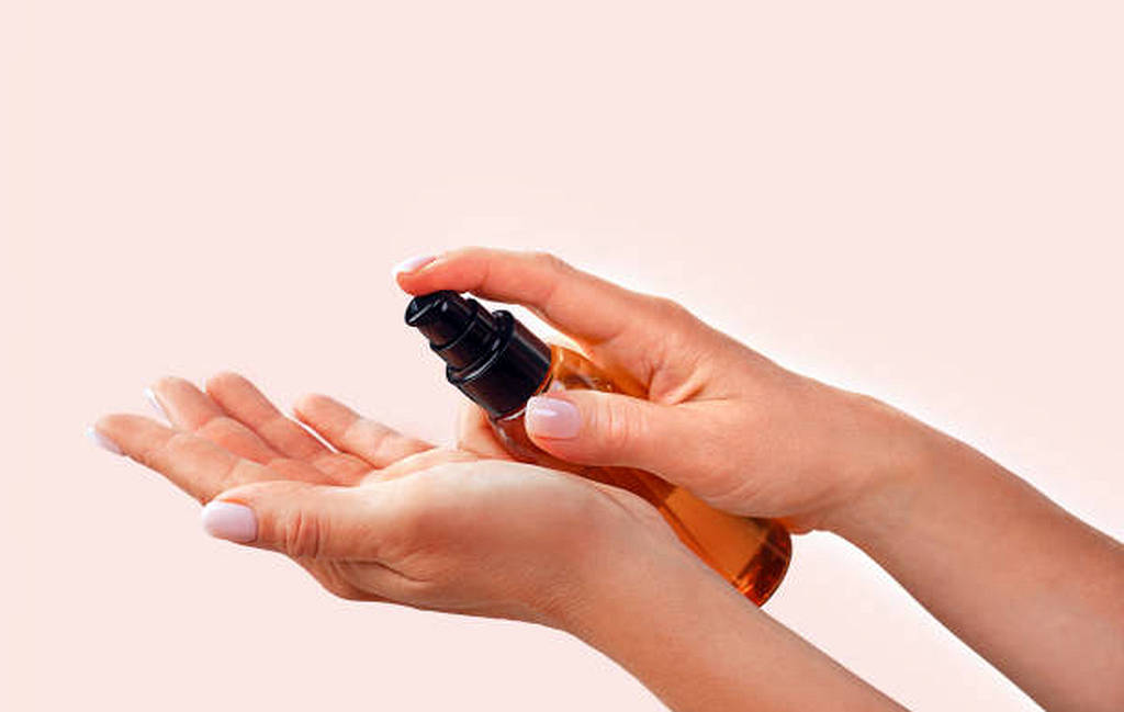 Häufige Verdauungsprobleme und ihre Linderung durch Massage