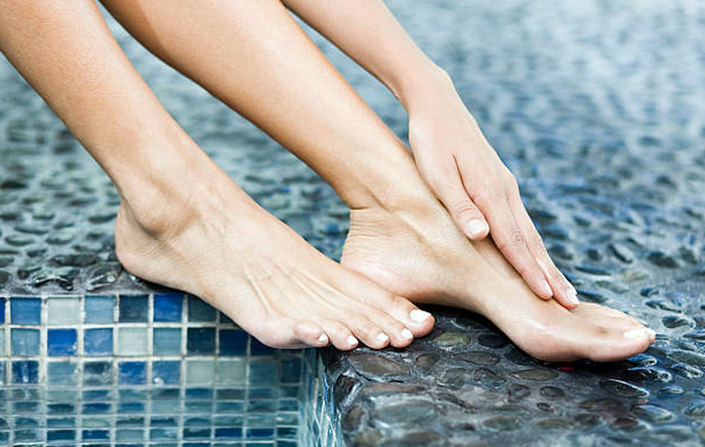 Häufigste chronische Schmerzen und wie Massage helfen kann