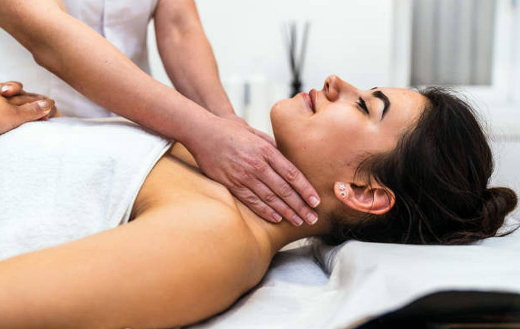 Langfristige Vorteile einer regelmäßigen Massage nach Operationen