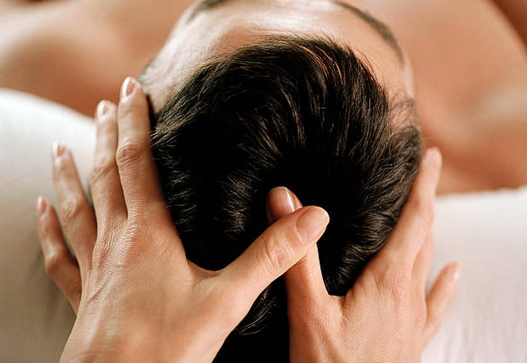 Nachsorge: Tipps zur Erhaltung des verbesserten Blutkreislaufs nach der Massage