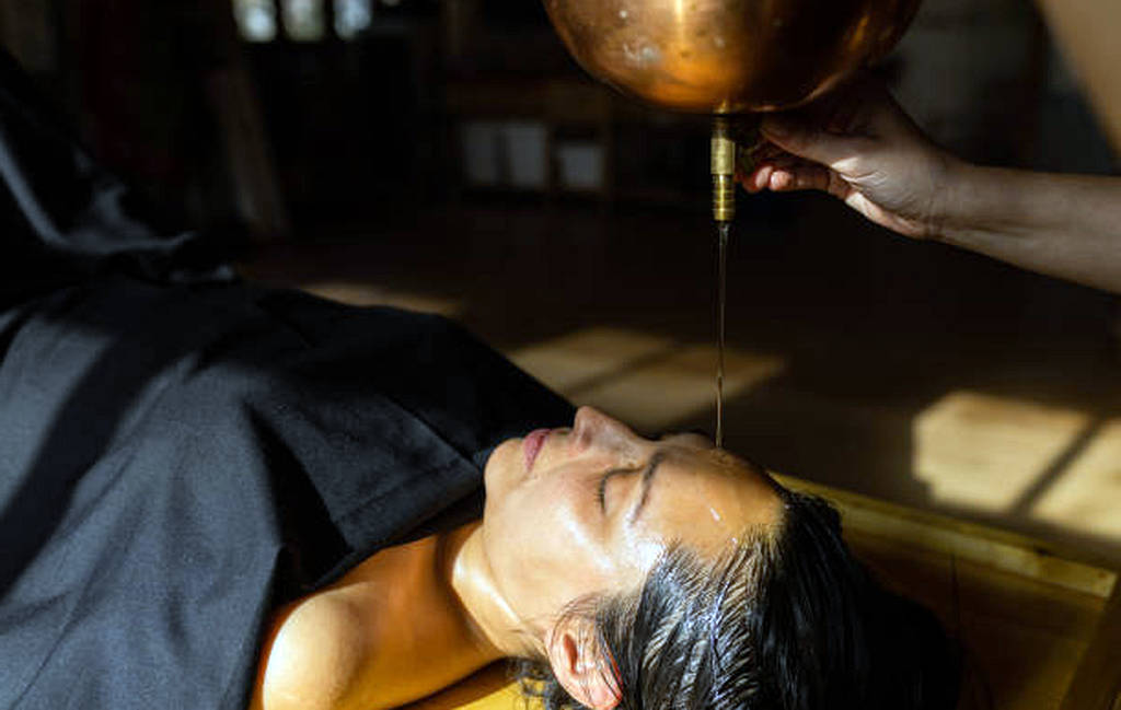 Praktische Tipps für die Auswahl geeigneter Massagearten zur Emotionsregulation