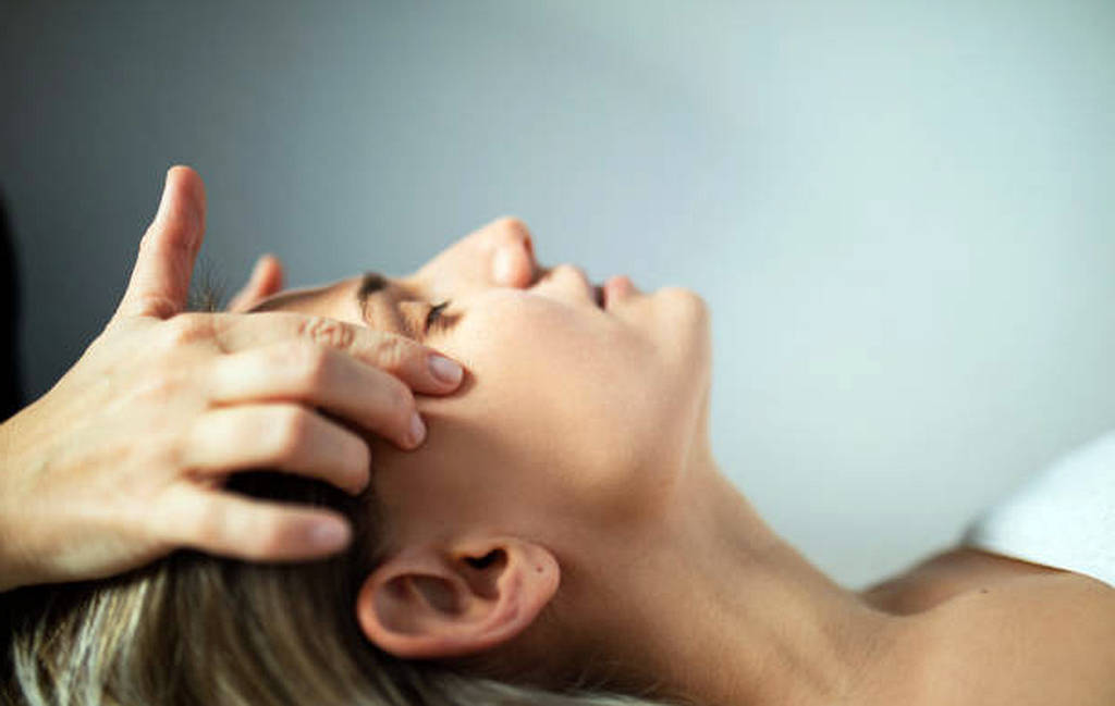 Preisrange für Massagetherapien gegen Jetlag