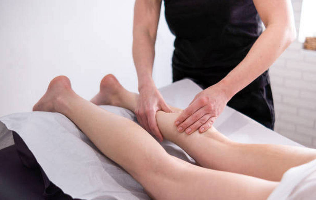 Tennisarm (Laterale Epicondylitis)