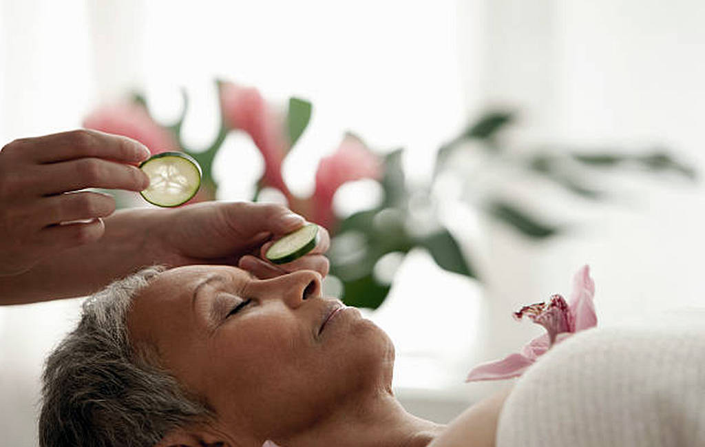 Tipps für eine effektive Massage zu Hause