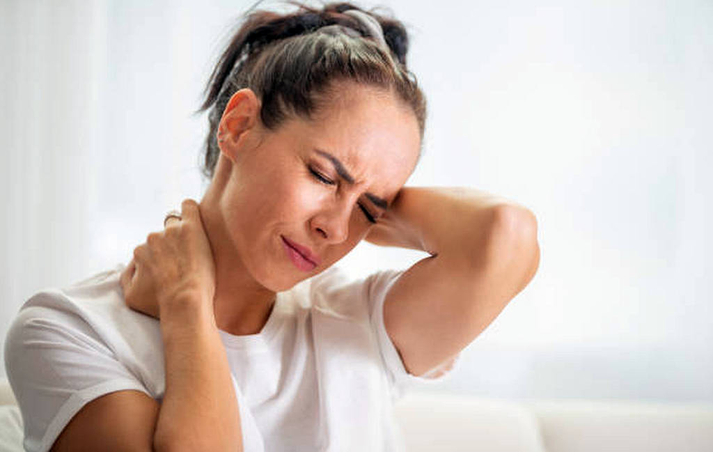 Unterschiedliche Massagetechniken und ihre Anwendungsbereiche