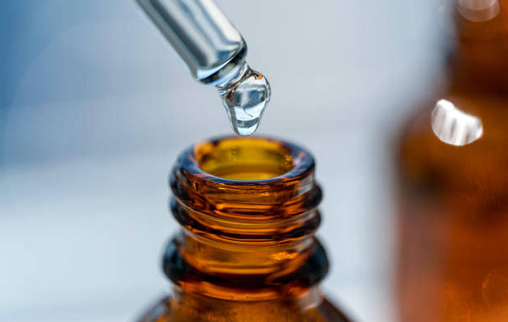 Verbesserung der Lebensqualität durch regelmäßige Anwendung der Massagetherapie