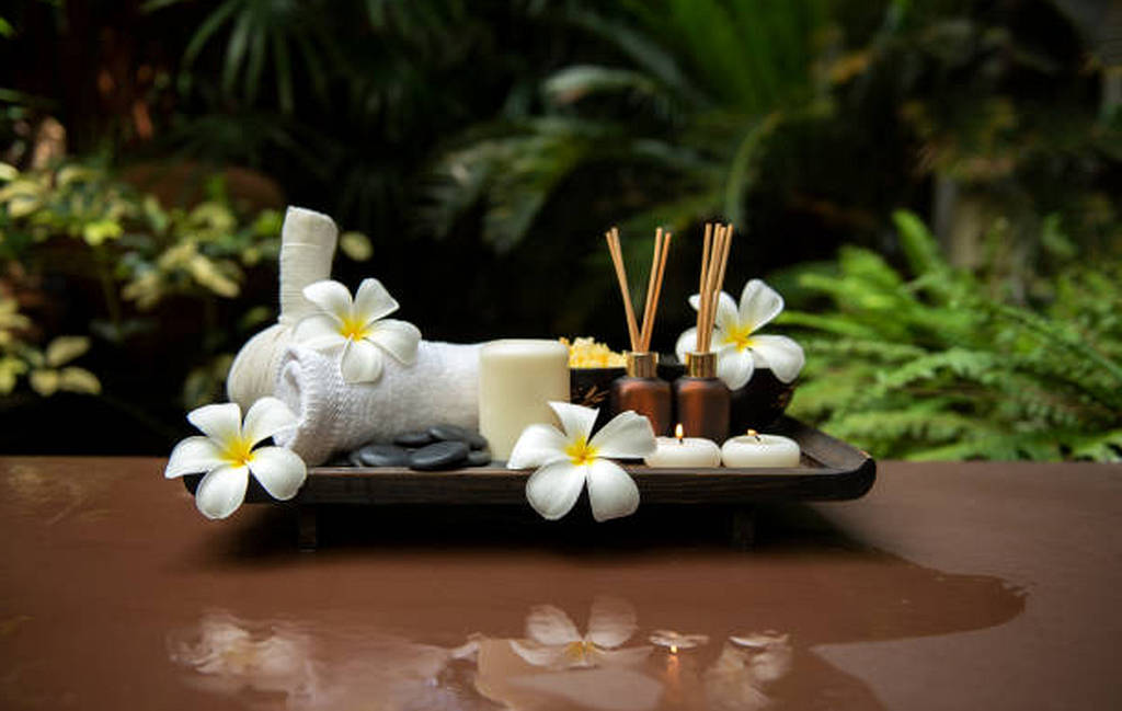 Vorteile der Massage bei Fußschmerzen