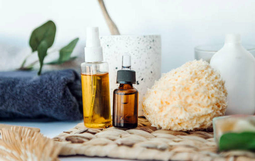 Vorteile der Massage bei Muskelproblemen
