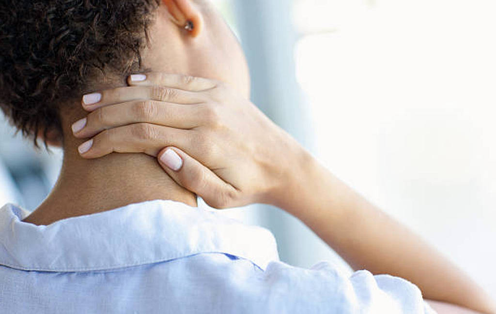 Vorteile der Massage für das Immunsystem