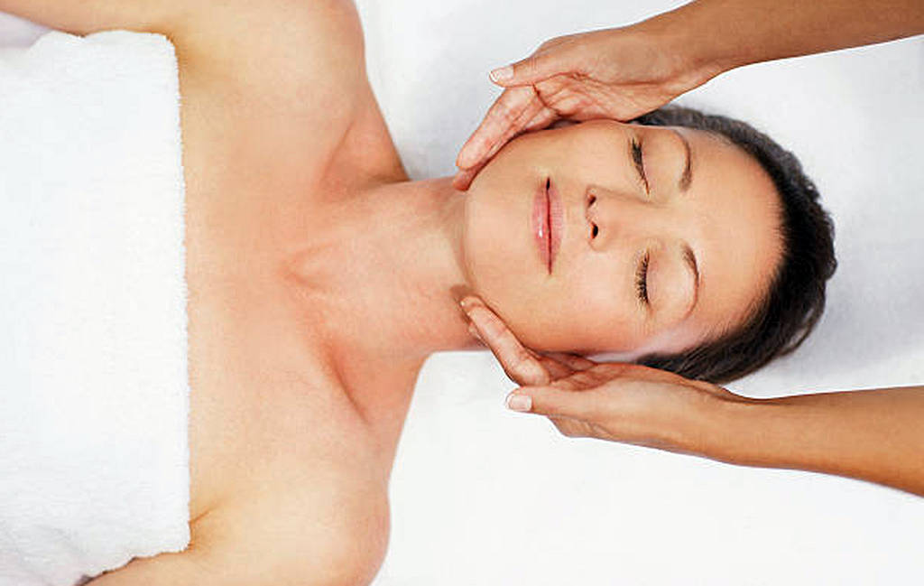 Vorteile regelmäßiger Massage für die geistige Entspannung