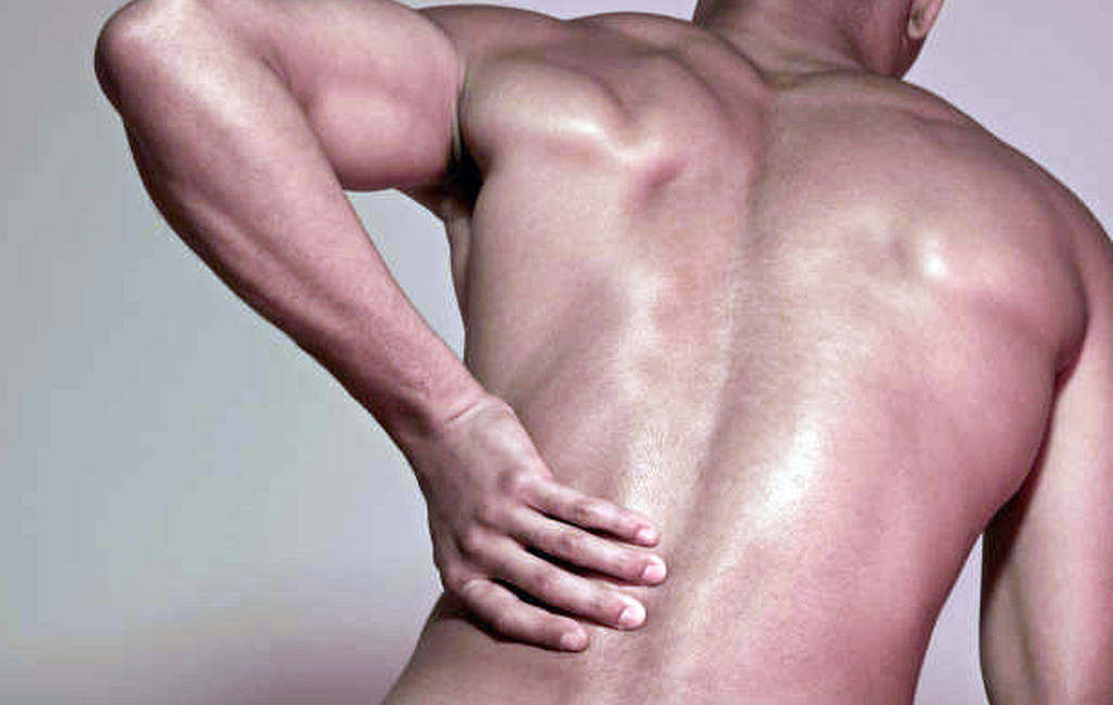 Was ist gut, um mit physischer Trauer umzugehen?