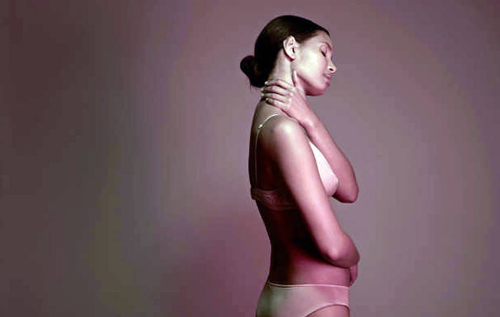 Welche Art von Massage unterstützt eine bessere Verdauung?