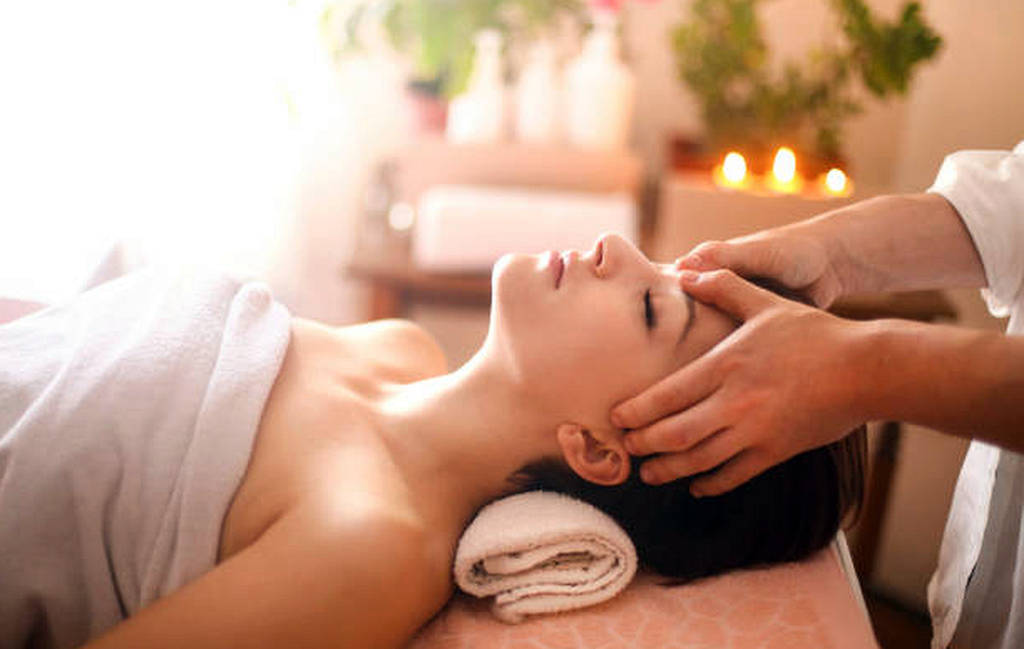 Welche Behandlung reduziert die Symptome von Fibromyalgie?